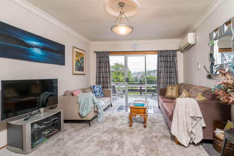 32 Kirkland Street Green Island_7