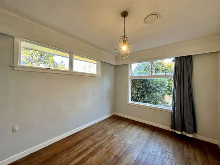 70 Alford Forest Road Allenton_10