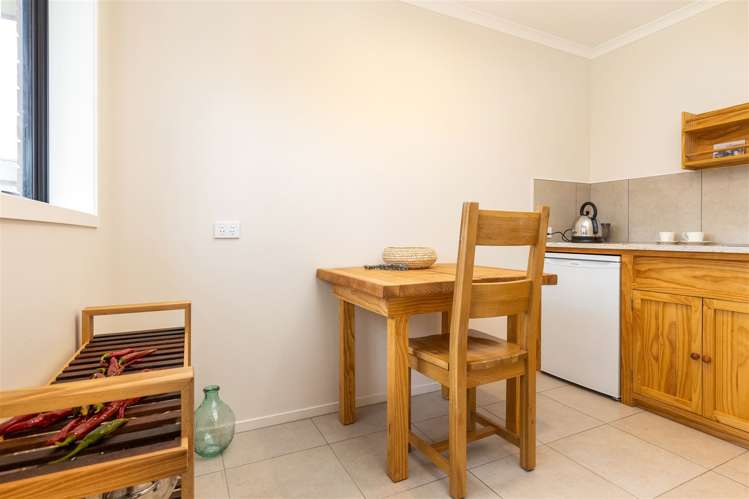 7 Dakota Place Burleigh_18