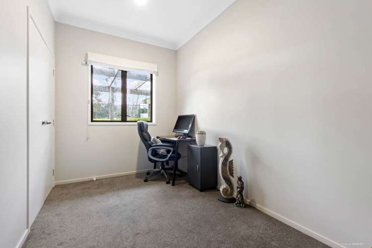 27 Polo Prince Drive Totara Park_17