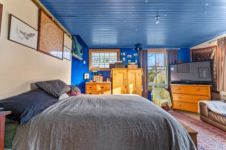 713 State Highway 1 Picton_8