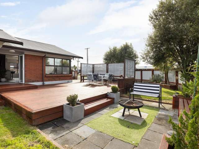 38 Prisk Street Melville_4