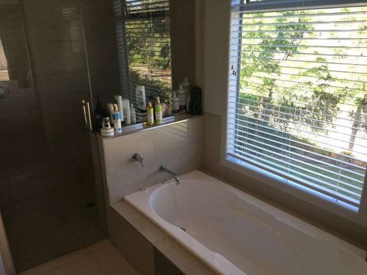 15b Anderson Way Highlands Park_15