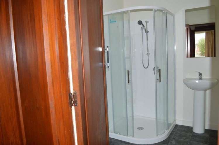 30 Saunders Road Allenton_10