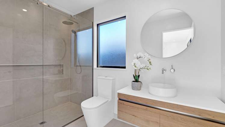 8 Hawk Cl Rolleston_13