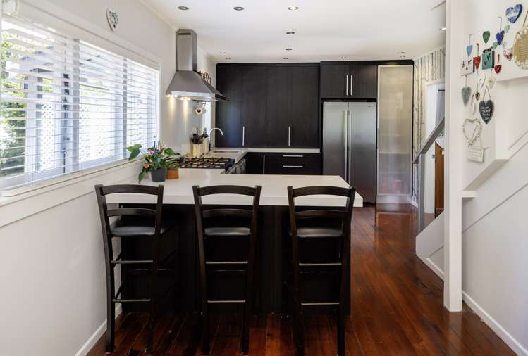 1/24 Rodney Street Howick_5