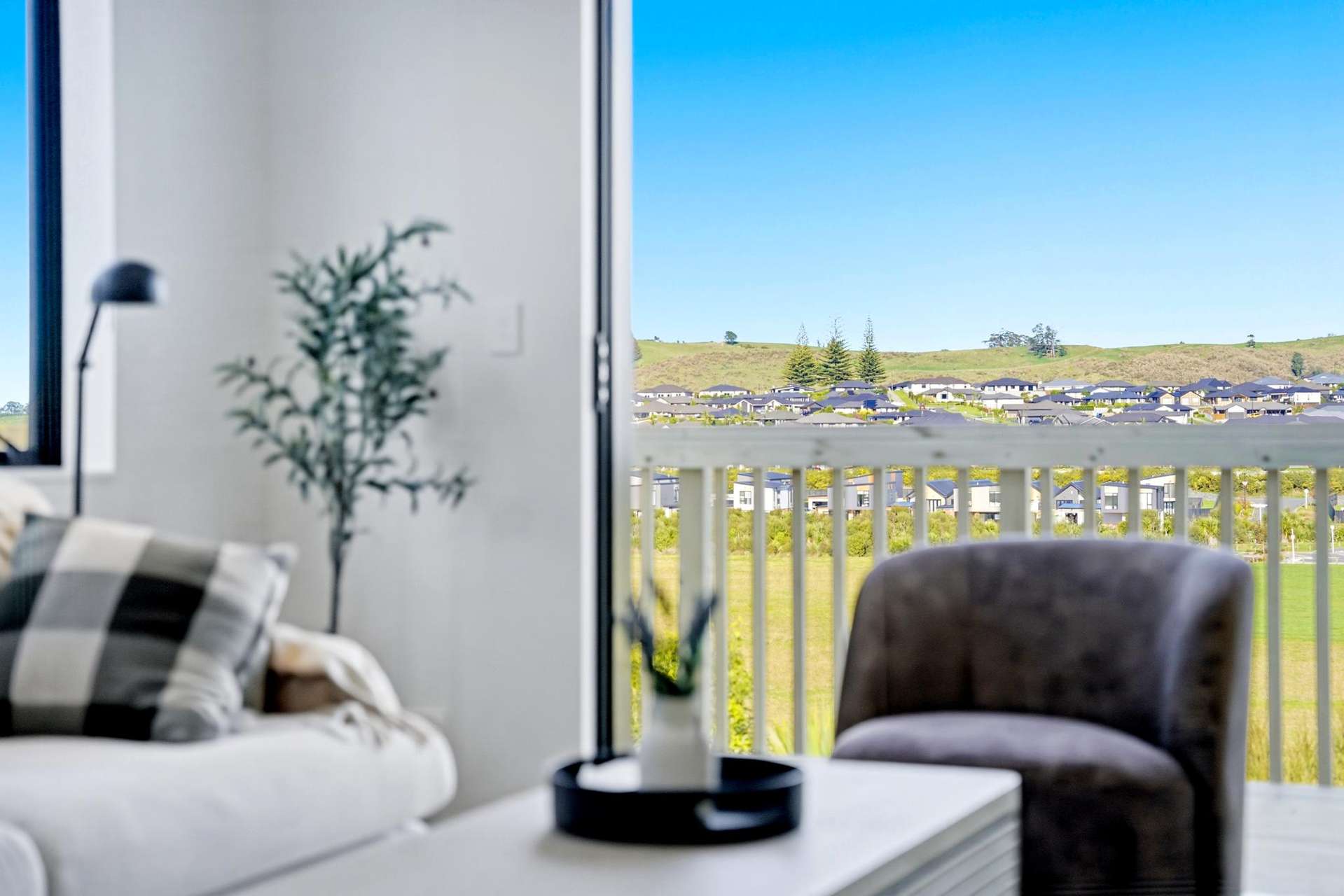 8 THOMASON CRESCENT Pokeno_0
