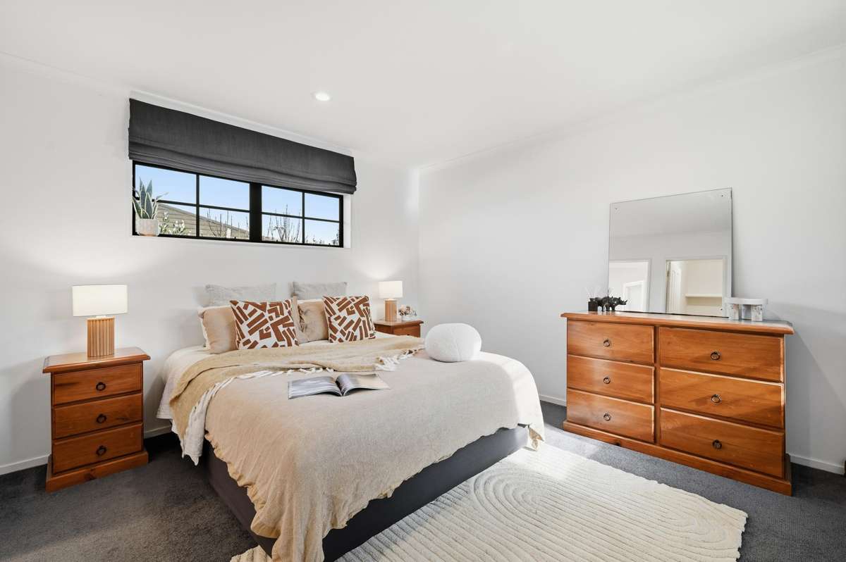 83 Rimuvale Street_2