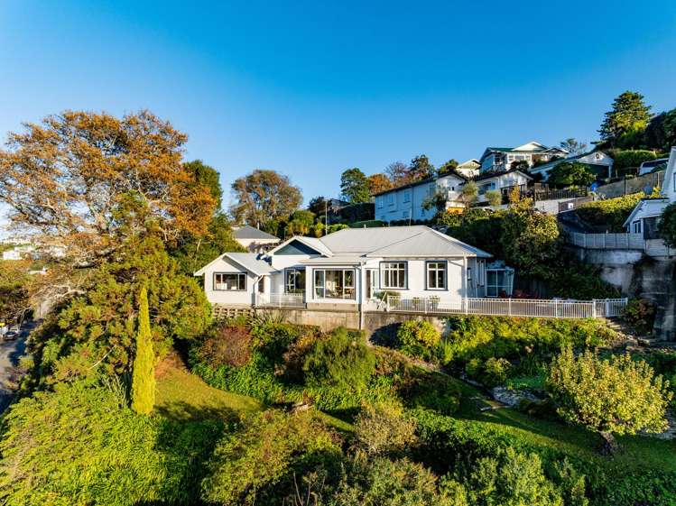 1 Lucy Road Bluff Hill_22