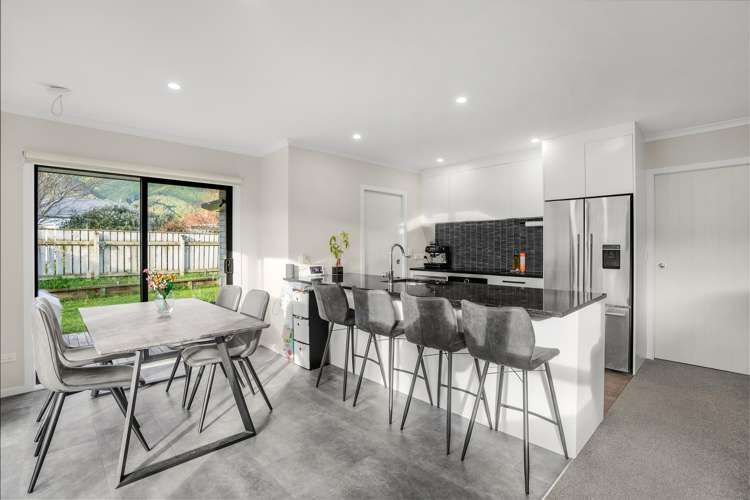 18A Mayo Grove_5