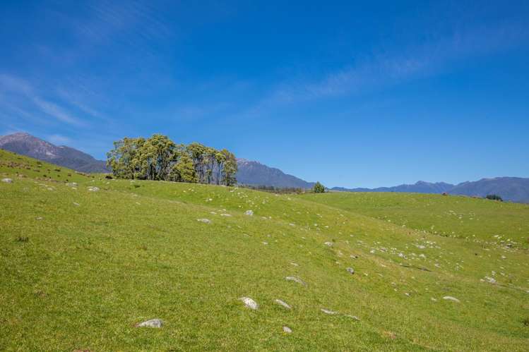 49 Quartz Range Road Bainham_30