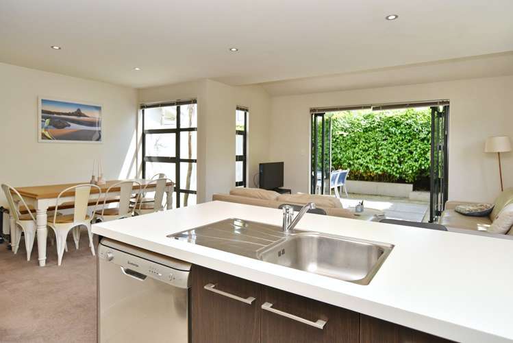 105a Deans Avenue Riccarton_6