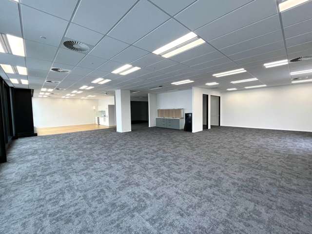 110 Carlton Gore Road Newmarket_4