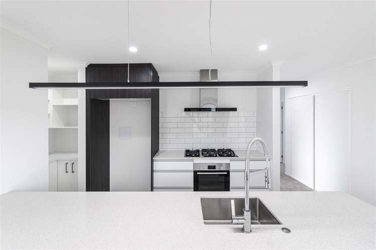 29 Nethercote Way Rolleston_11