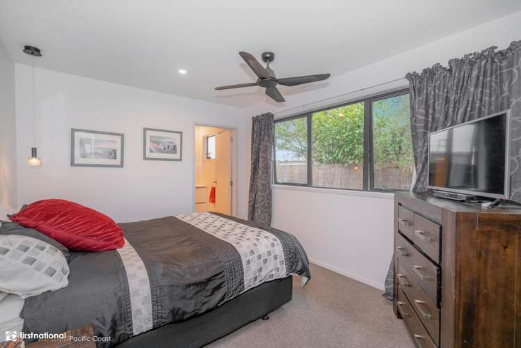 32 Mackay Street Waihi_9