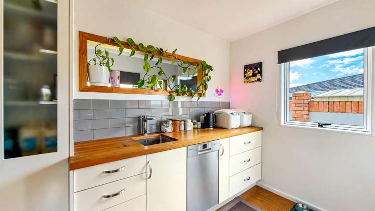 22 Philip Street_4