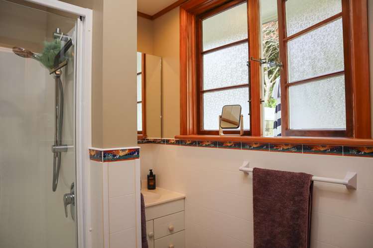 19 Leith Crescent Greymouth_18