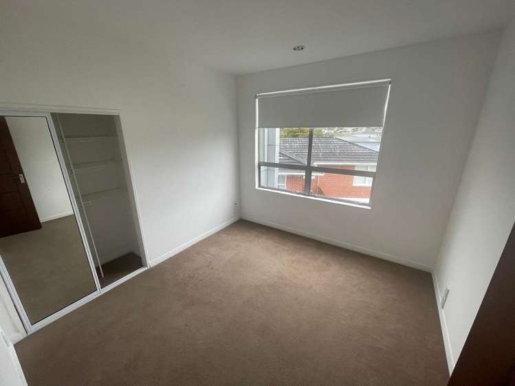 103 Coronation Road Hillcrest_14