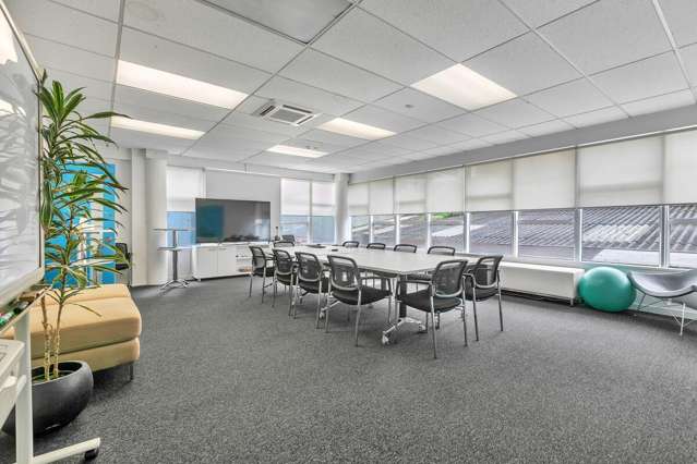 8-10 Dundonald Street Eden Terrace_2