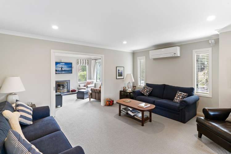 43 Tussock Lane Windwhistle_6