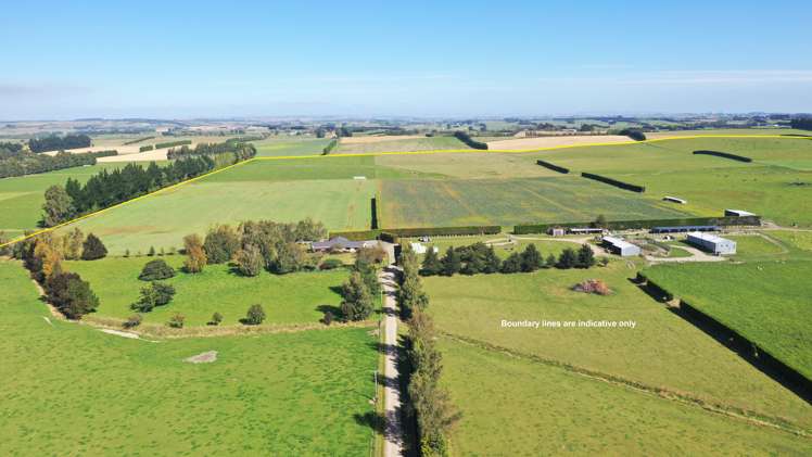 357 Middle Road Gore Surrounds_15