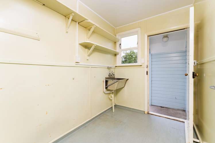 4A Forth Street Mosgiel_11