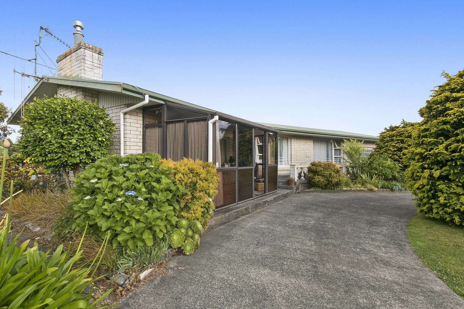 34 Carisbrooke Street Katikati_0