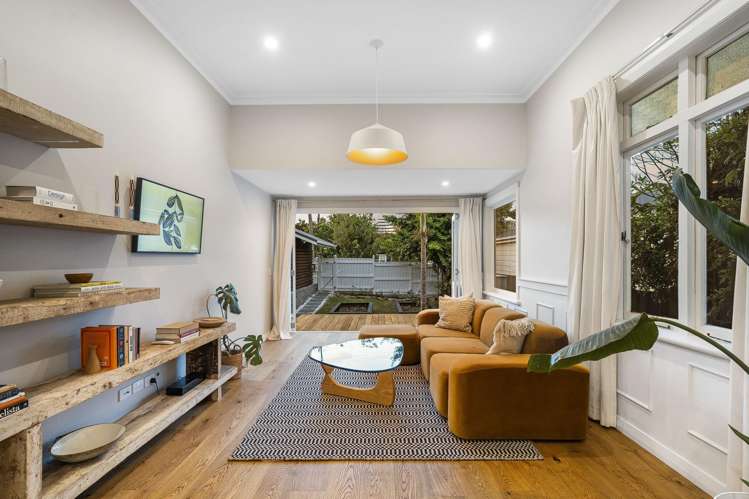 32 Third Avenue Kingsland_2