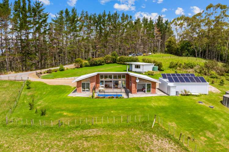 11 Arcadian Lane Waipu_23