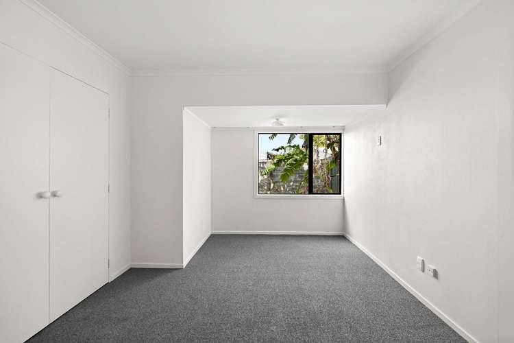 283B Peachgrove Road Fairfield_9