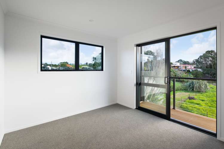 45b Edinburgh Street Waihi Beach_15