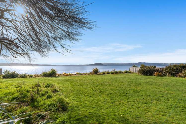 36 Taui Street Ngongotaha_20