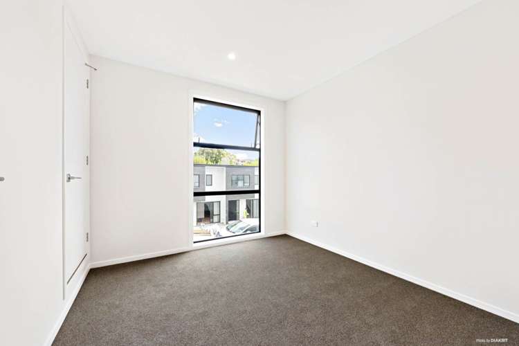22 Tokai Place Glen Eden_6