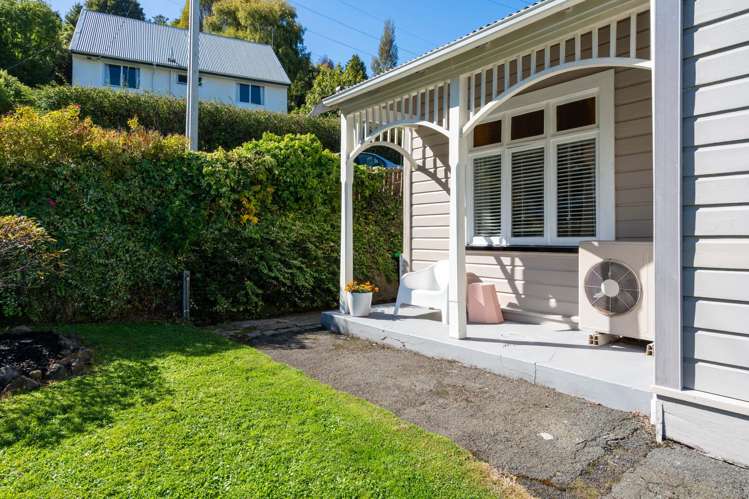 46 Sydney Street Caversham_25