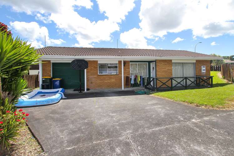 30 Faith Bullock Place New Lynn_6