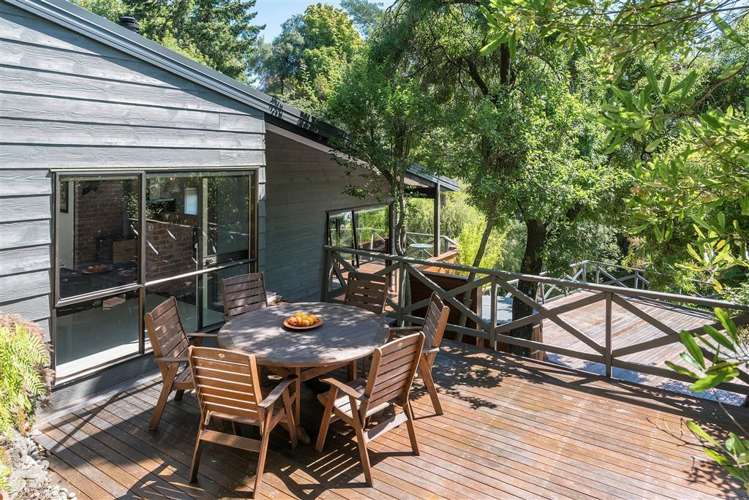 26 Macmillan Avenue Cashmere_12