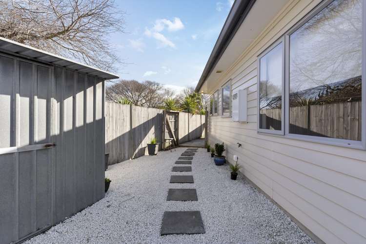 5a Ruby Place Papamoa_17
