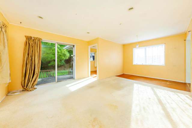 2/35 Aurea Avenue Pakuranga_3