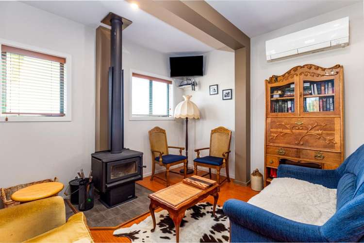 312 Clayton Road Fairlie_2