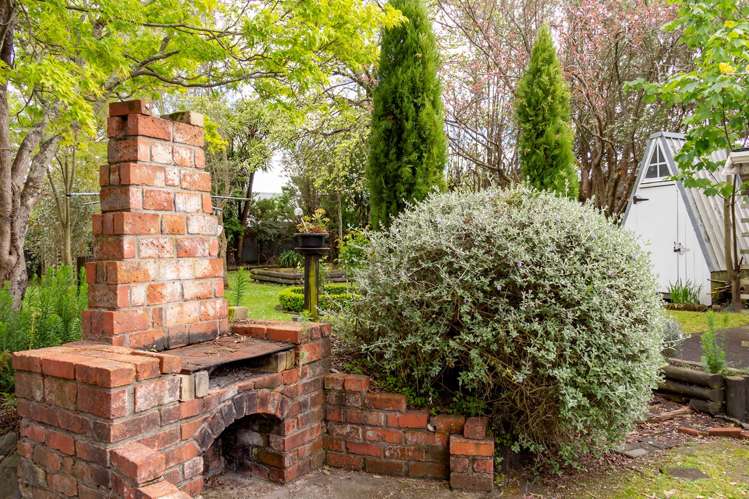 4 Macara Street Masterton_17