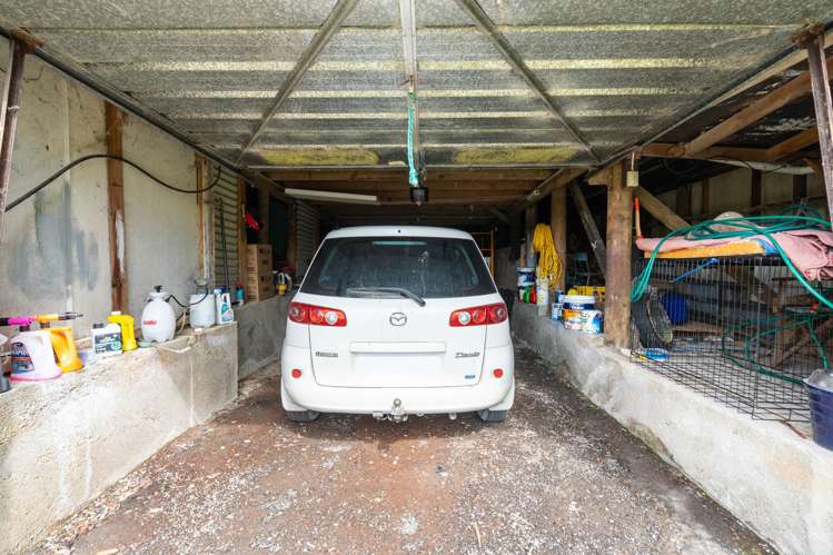 9 Maryport Street Lawrence_18