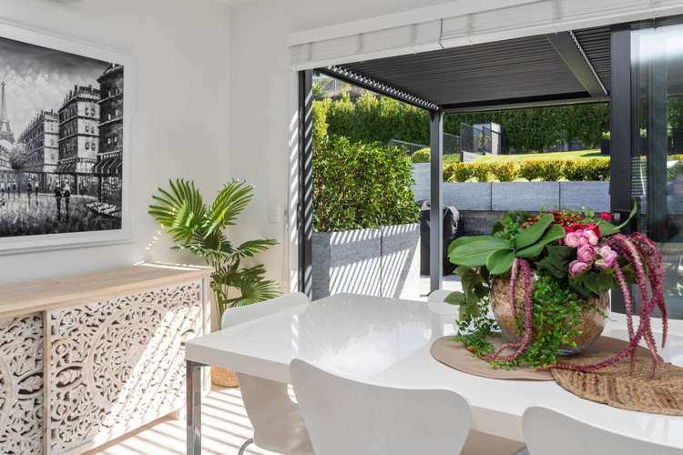 8 Lapilli Lane Stonefields_12