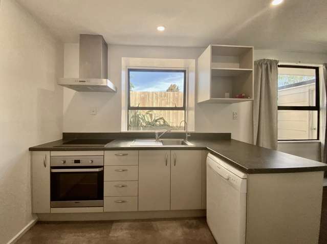 16 Woodham Courts Linwood_1