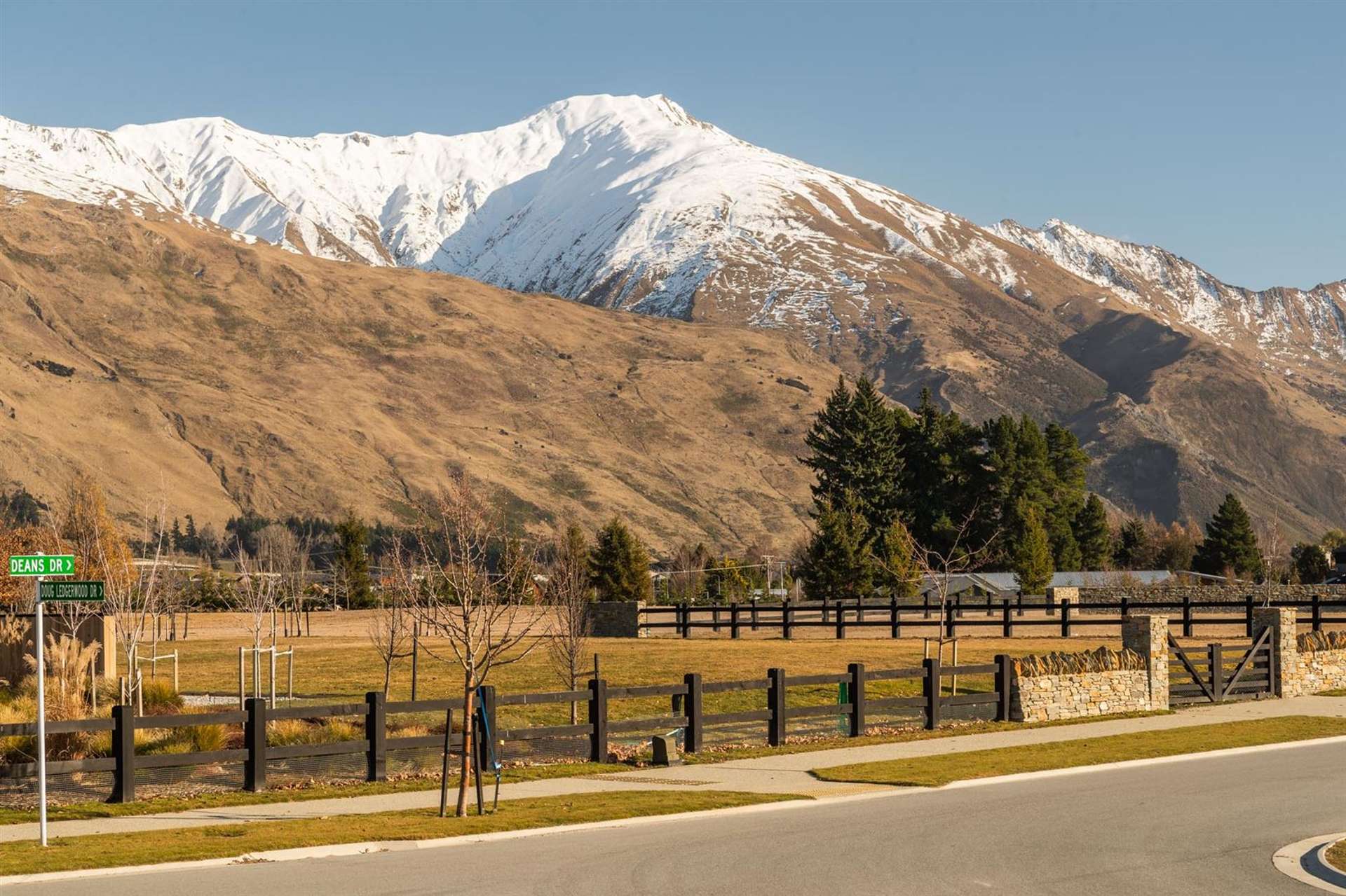 9 Deans Drive Wanaka_0