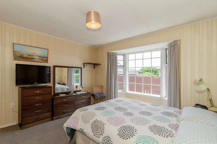 17 Hitchings Avenue Onekawa_8