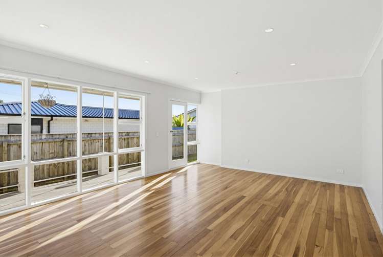 1 Matuhi Street Waikanae_29