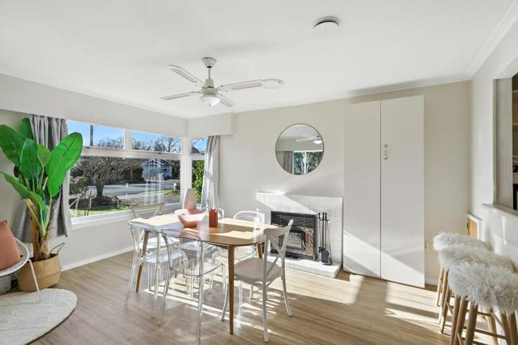 109 Main Street Oxford_6