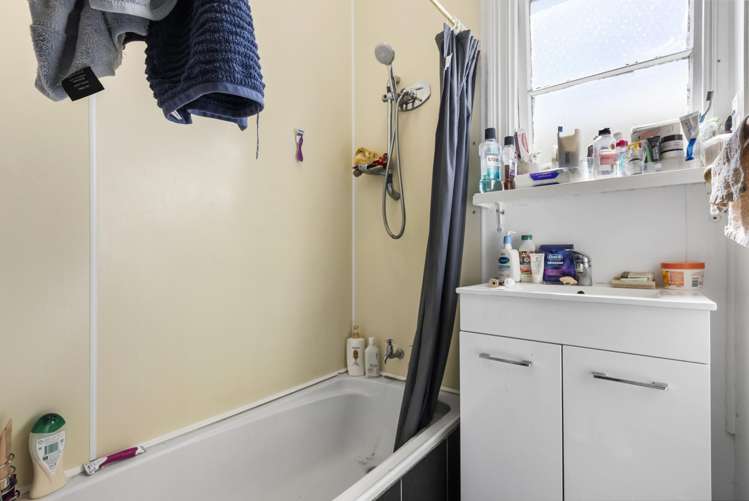 55 Owen Street Newtown_7