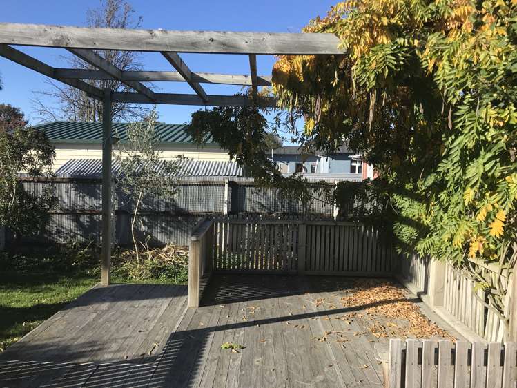 2 Turton Street Allenton_11