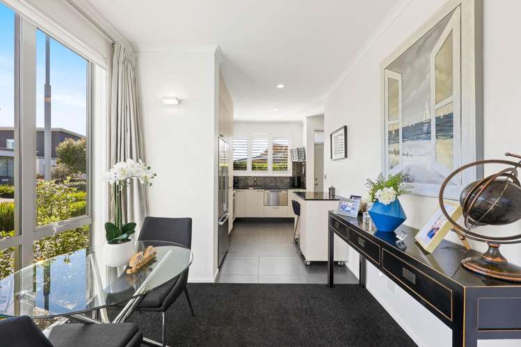 17 Meteor Road Hobsonville_7